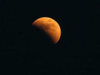 What Is A Lunar Eclipse When And Why Blood Moons Occur Space