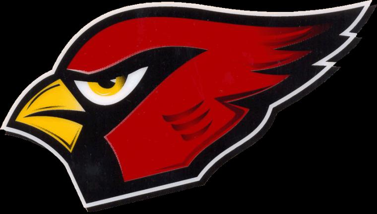Cardinals Football