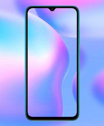 Redmi 8a 9a Wallpaper Apk Apkpure