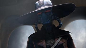 Star Wars Andor Premieres Sept On Disney