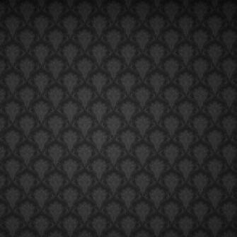 Light Purple Victorian Background My iPad Mini Wallpaper HD