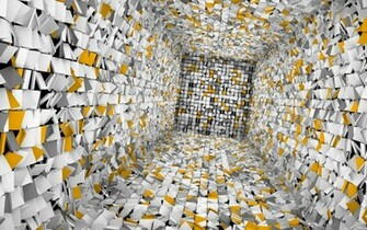 Amazing High Resolution 3d Wallpaper For Your Desktop Smashing