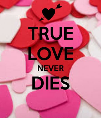 Cover Picture Pic Widescreen Wallpaper Normal