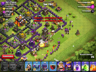 Clash Of S Giants Pixshark Image