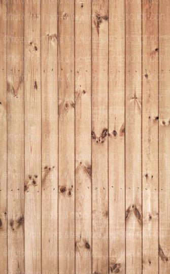 Natural Brown Stained Light Wood Photography Floordrop
