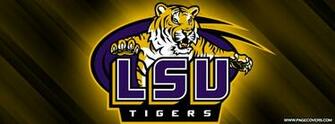 Back Gallery For Louisiana State University Wallpaper