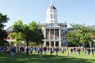 News Releases Mu Bureau University Of Missouri Auto Design Tech