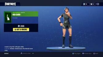 Clinical Crosser S Hands Are Way Too Big Fortnitebr