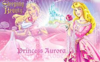 Sleeping Beauty Image Princess Aurora HD Wallpaper And