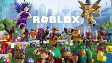 Roblox Wallpaper Top Best Background