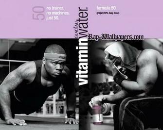 The Streepclub A Gentlemen S Club Business Monday Fitness Hip