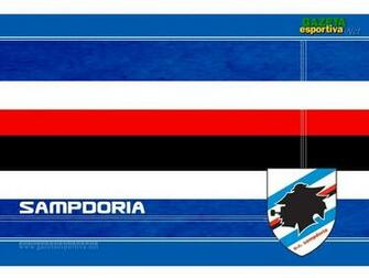Uc Sampdoria HD Wallpaper Background Photo Shared By Tabina