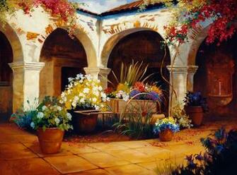 All Products Home Decor Wall Decals