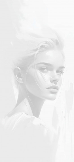 Simple Yet Elegant Wallpaper