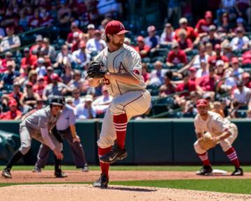 Baseball Wallpaper HD Hq