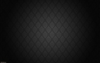 Black And White Wallpaper Desktop HD