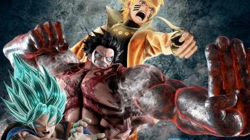 Naruto Uzumaki 4k 8k HD Wallpaper