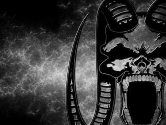 Boondox Wallpaper Above The Skulls By