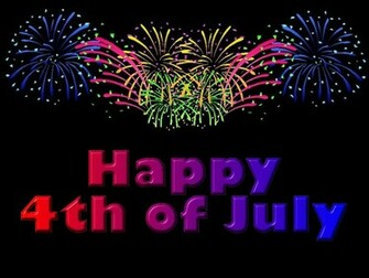 4th Of July Wallpaper Digital HD Photos