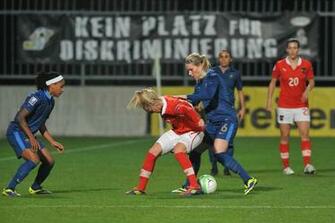 File Fr06 Amandine Henry Jpg