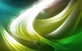 Light Color Wallpaper Amazing Nature Picture