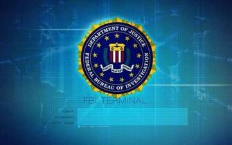 Secret Service Wallpaper