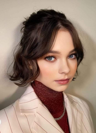 Emma Myers