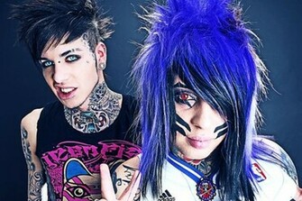 Botdf Blood On The Dance Floor
