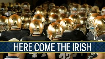 Notre Dame Browser Themes Desktop Wallpaper More