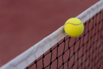 Failure Points Between 5m And 100m In Arr Techcrunch