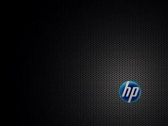 Hp Starmap Level Wallpaper With Resolution Apps Directories