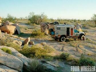 Four Wheeler Desktop Wallpaper Magazine