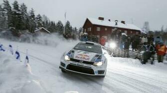 Tags Volkswagen Polo Wrc Drift Wallpaper1920x1080 Wallpaper