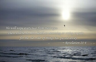 In Loving Memory Background Mail Llc