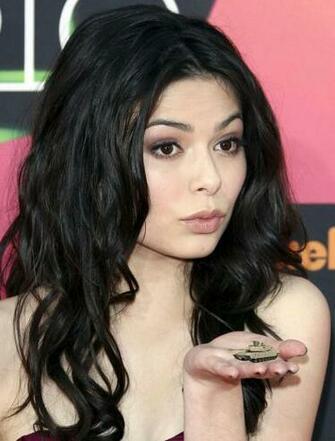 Miranda Cosgrove Pictures HD Full