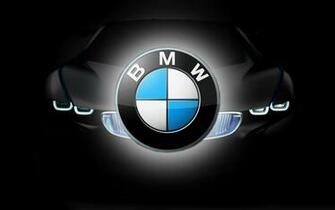 Bmw Logo