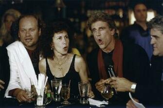 The End Of An Era How Beloved Tv Shows Said Goodbye Vanity Fair