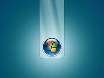 Wallpaper Microsoft Windows
