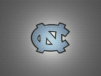 Photo Tar Heel Brick Wallpaper Times
