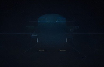 Linux Command Wallpaper
