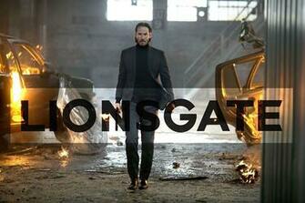 Keanu Reeves Lionsgate Movie John Wick Wallpaper Search More
