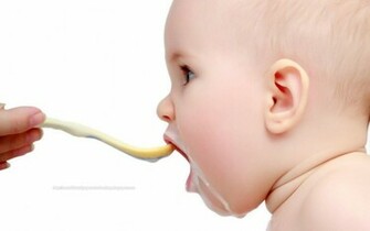 Beautiful Wallpaper For Desktop Baby HD