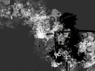 Muryou Anime Wallpaper Samurai Champloo Mugen