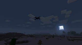 Minecraft Desktop Background Windows Modding Redstone