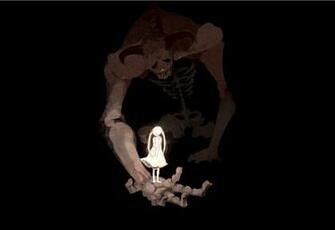 Creepy Wallpaper Pictures Photos And Background