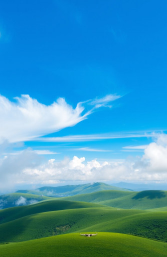 Windows Longhorn Wallpaper