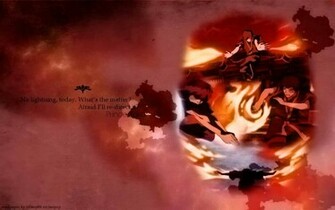 Avatar The Last Airbender Prince Zuko