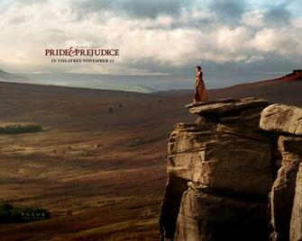 Pride And Prejudice Period Films Fondo De Pantalla