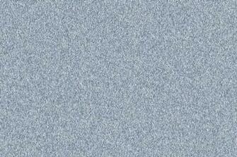 Blue Gray Background Stock Photo Public Domain Pictures