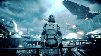 Star Wars